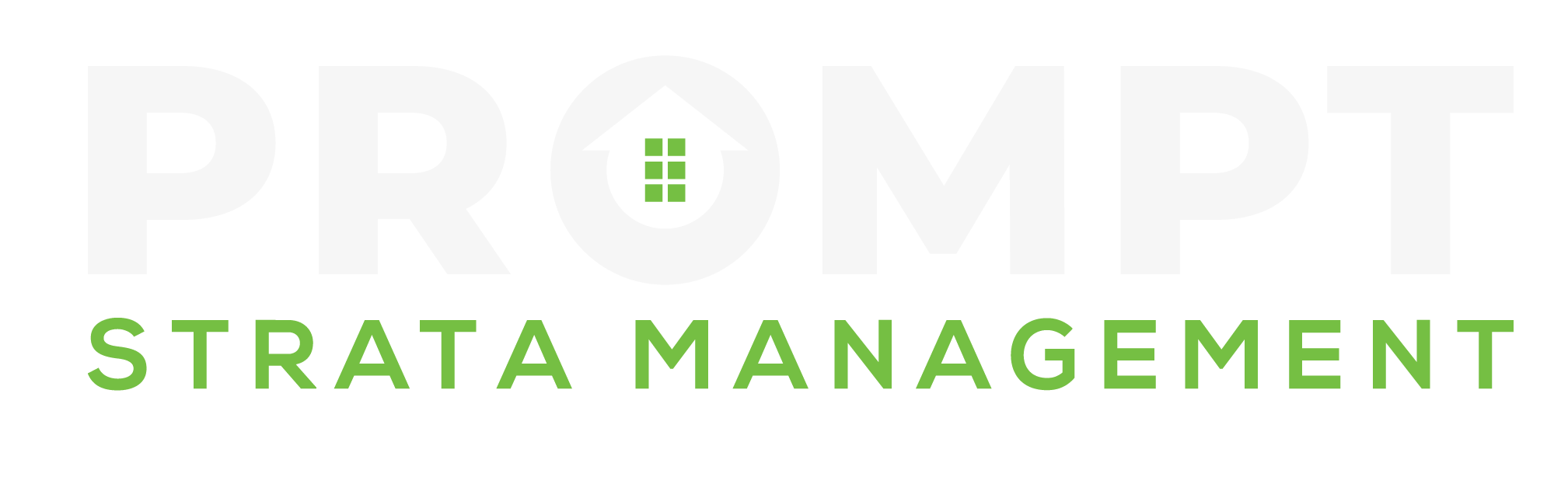 prompt-strata-management-responsive-strata-managers